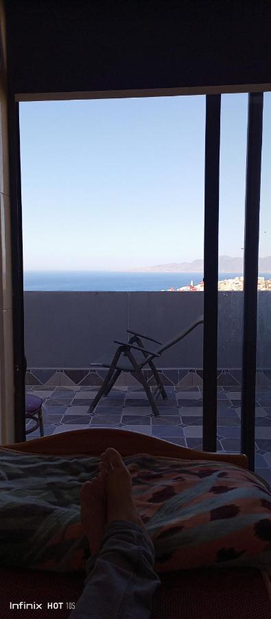 Apartamento Qamar's Guests 2 Al Hoceïma