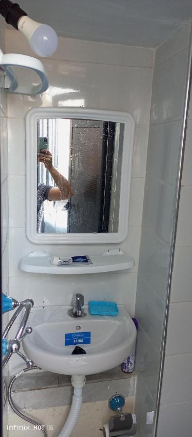 Apartamento Qamar's Guests 2 *